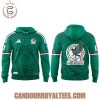 mexico fc 2026 world cup tshirt hoodie 4.jpg