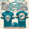 miami dolphins 60th anniversary celebration hoodie 2025 2.jpg