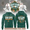 miami hurricanes cotton bowl champions 2026 tshirt hoodie 2.jpg