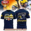 michigan wolverines 2025 cheez it citrus bowl champions tshirt hoodie 1.jpg