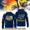 michigan wolverines 2025 cheez it citrus bowl champions tshirt hoodie 2.jpg