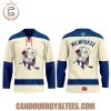 milwaukee admirals fridge 2026 hockey jersey 2.jpg