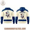milwaukee admirals fridge 2026 hoodie 2.jpg