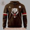 milwaukee bucks christmas night hoodie 2025 2.jpg