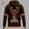 milwaukee bucks christmas night hoodie 2025 3.jpg