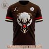 milwaukee bucks christmas night hoodie 2025 8.jpg