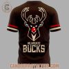 milwaukee bucks christmas night hoodie 2025 9.jpg