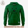 milwaukee bucks x peanuts night hoodie 2.jpg