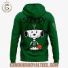 milwaukee bucks x peanuts night hoodie 3.jpg