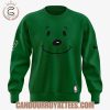 milwaukee bucks x peanuts night hoodie 5.jpg