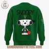 milwaukee bucks x peanuts night hoodie 6.jpg