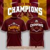 minnesota golden gophers 2025 rate bowl champions tshirt hoodie 1.jpg