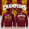 minnesota golden gophers 2025 rate bowl champions tshirt hoodie 2.jpg
