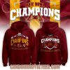 minnesota golden gophers 2025 rate bowl champions tshirt hoodie 3.jpg