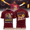 minnesota golden gophers rate bowl champions phoenix arizona 2025 tshirt hoodie 1.jpg