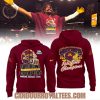 minnesota golden gophers rate bowl champions phoenix arizona 2025 tshirt hoodie 2.jpg