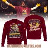 minnesota golden gophers rate bowl champions phoenix arizona 2025 tshirt hoodie 3.jpg