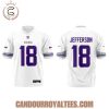 minnesota vikings winter whiteout uniform football jersey 2.jpg