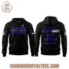 minnesota vikings x inspire change hoodie 2025 2.jpg