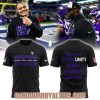 minnesota vikings x inspire change hoodie 2025 3.jpg