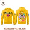 minnesota vikings x saja boys hoodie 2.jpg