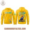minnesota vikings zootopia 2 hoodie 2.jpg