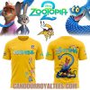 minnesota vikings zootopia 2 hoodie 3.jpg