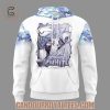 minnesota vikingss winter whiteout week hoodie 2.jpg