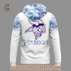 minnesota vikingss winter whiteout week hoodie 3.jpg