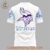 minnesota vikingss winter whiteout week hoodie 6.jpg