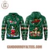 minnesota wild snoopy christmas hoodie 2.jpg