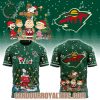 minnesota wild snoopy christmas hoodie 3.jpg