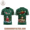 minnesota wild snoopy christmas hoodie 4.jpg