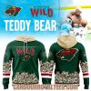 minnesota wild teddy bear hoodie 2025 1.jpg