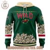 minnesota wild teddy bear hoodie 2025 2.jpg