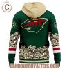 minnesota wild teddy bear hoodie 2025 3.jpg