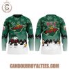 minnesota wild x snoopy and peanuts hockey jersey 2.jpg