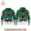 minnesota wild x snoopy and peanuts hoodie 2.jpg
