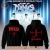 monsta x the x nexus world tour 2026 hoodie 2.jpg