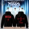 monsta x the x nexus world tour 2026 hoodie 3.jpg