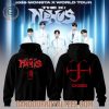 monsta x the x nexus world tour 2026 hoodie 5.jpg