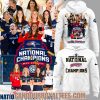 msu denver national champions 2025 tshirt hoodie 3.jpg