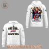 msu denver national champions 2025 tshirt hoodie 4.jpg