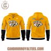 nashville predators celebrate api music heritage night hoodie 2.jpg
