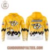 nashville predators x snoopy and peanuts hoodie 2.jpg