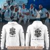 navy football back in memphis for the autozone liberty bowl hoodie 1.jpg