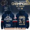 navy midshipmen back to back cic trophy champions 2025 tshirt hoodie 2.jpg