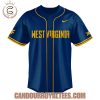 navy west virginia mountaineers college baseball jersey 2.jpg