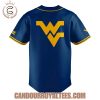 navy west virginia mountaineers college baseball jersey 3.jpg