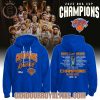 nba cup 2025 champions new york knicks tshirt hoodie 2.jpg